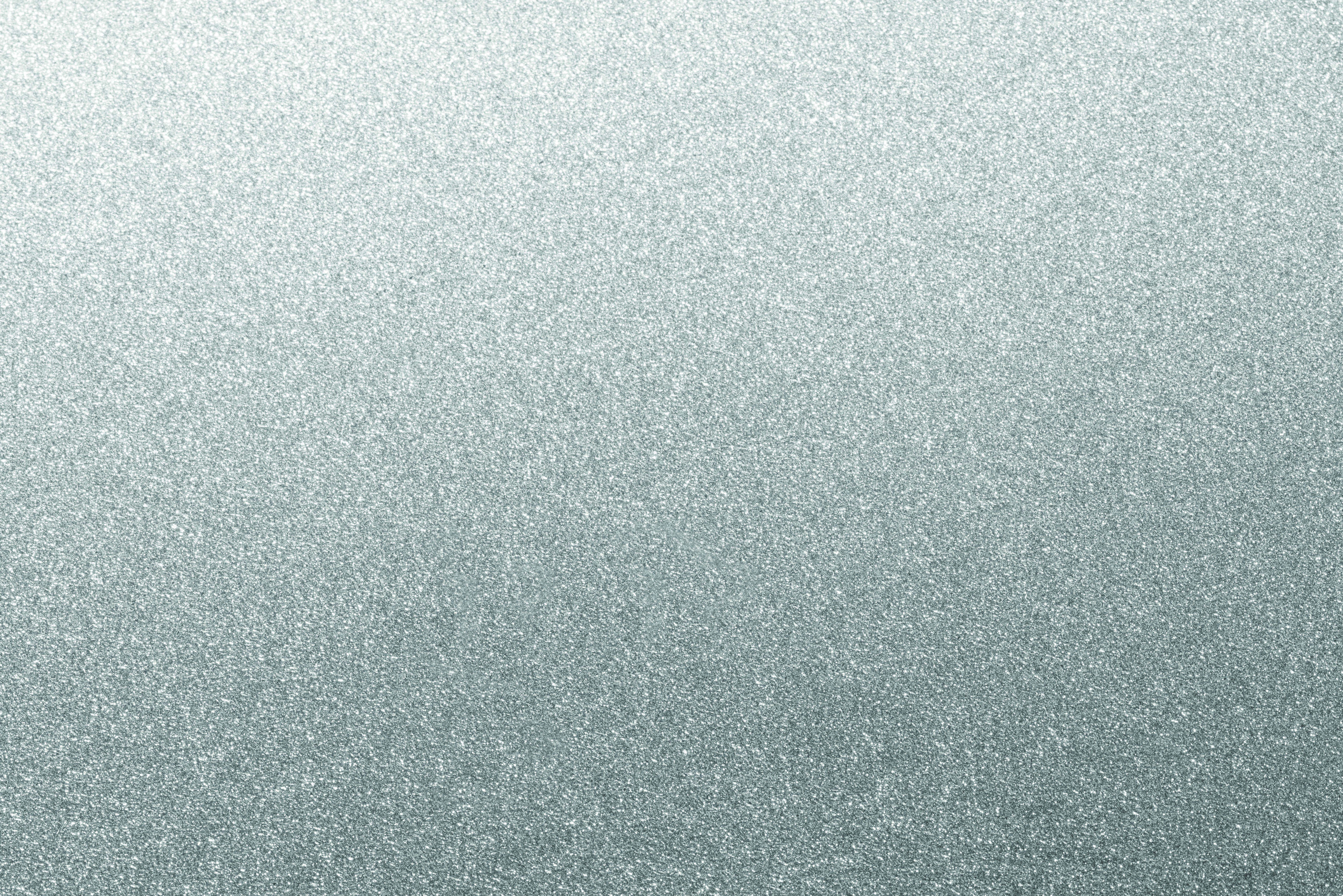 Klebefolie 'Glitter' silber 200 x 67,5 cm