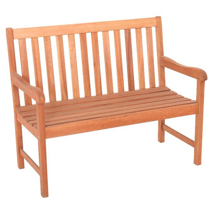 Gartenbänke online kaufen bei OBI