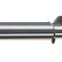 Spax Universalschraube Senkkopf, 3x30 mm, mit T-Star plus Antrieb, 100 Stück