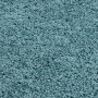 RugsX Teppich Soffi VG15619 Blau 100cm 100cm_5
