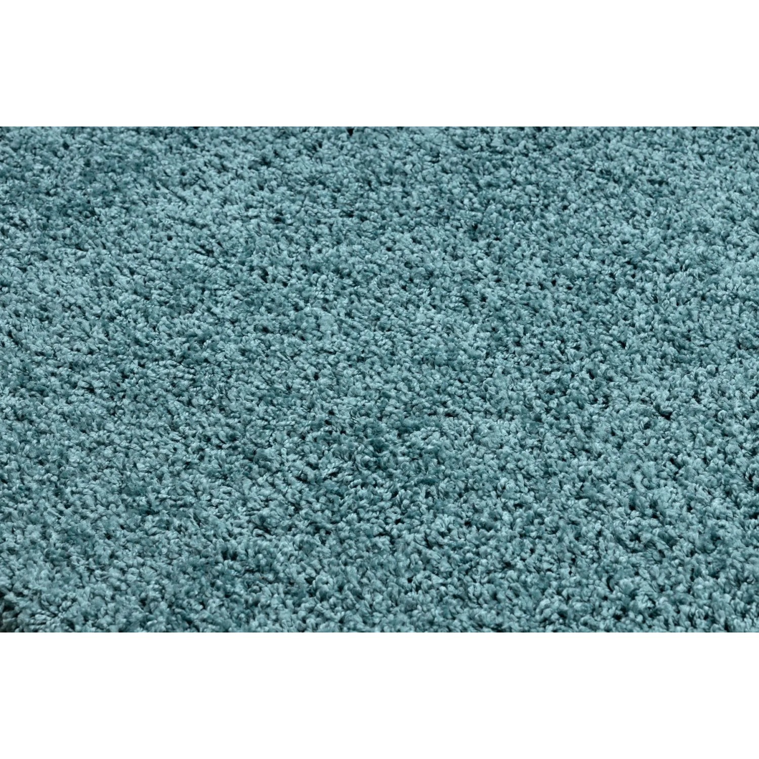 RugsX Teppich Soffi VG15619 Blau 100cm 100cm_5