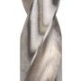 Bosch HSS-Metallbohrer, 8mm, für präzise Löcher in Metall.