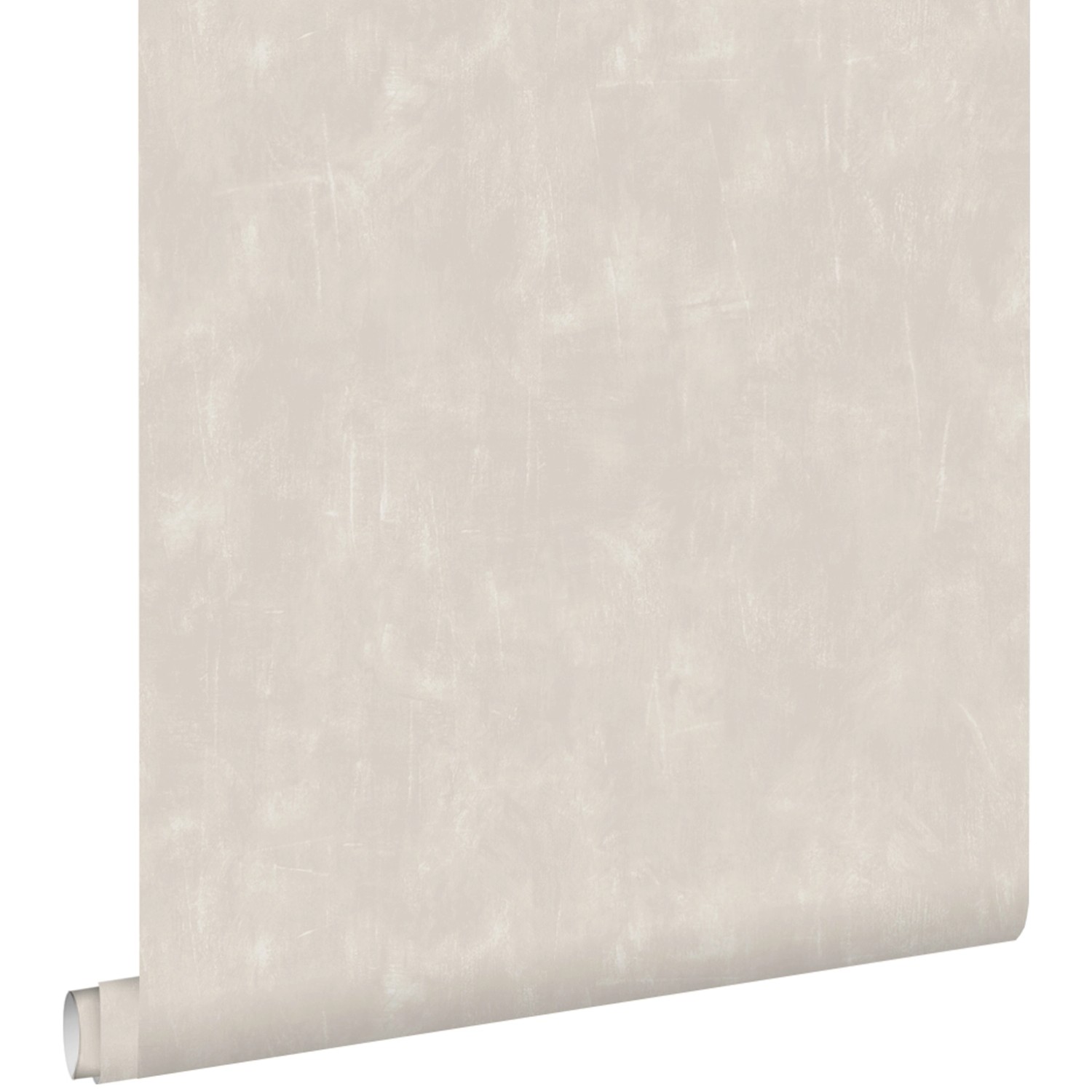 ESTAhome Tapete Mit Malerischem Effekt Beige 53 Cm X 1005 Cm 148720 günstig online kaufen