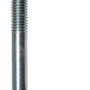 Fischer Thermax 10/140 Dübel für gedämmte Fassaden, 2er-Set.