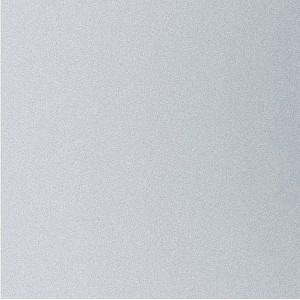 Detailansicht der weißen Innenseite einer Panto Nebeneingangstür.