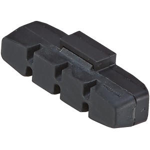 Magura Bremsschuh für Alu-Felge, geeignet für HS11/HS22/HS33 Felgenbremsen.