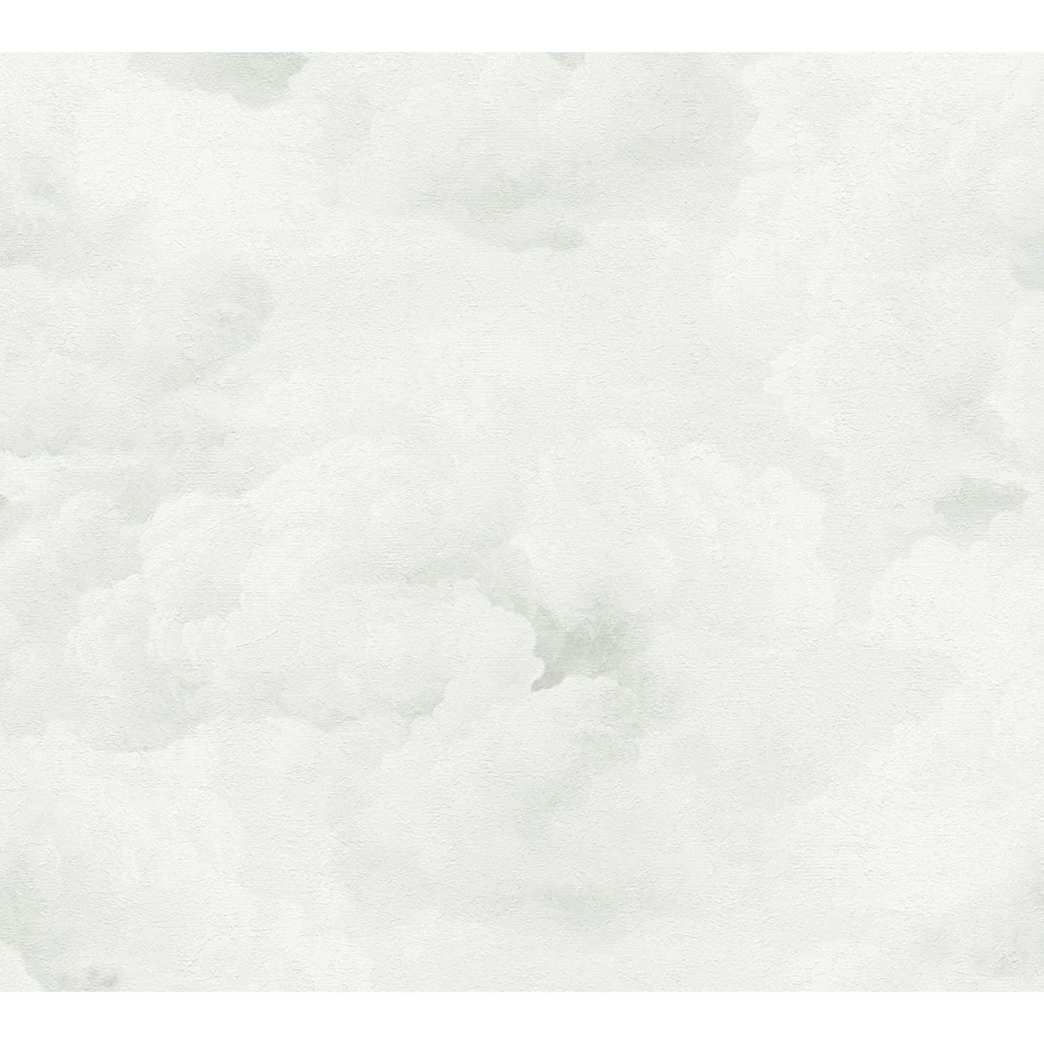 Tadessi Tapete Wolken M1-No.11830 Vliestapete in Braun