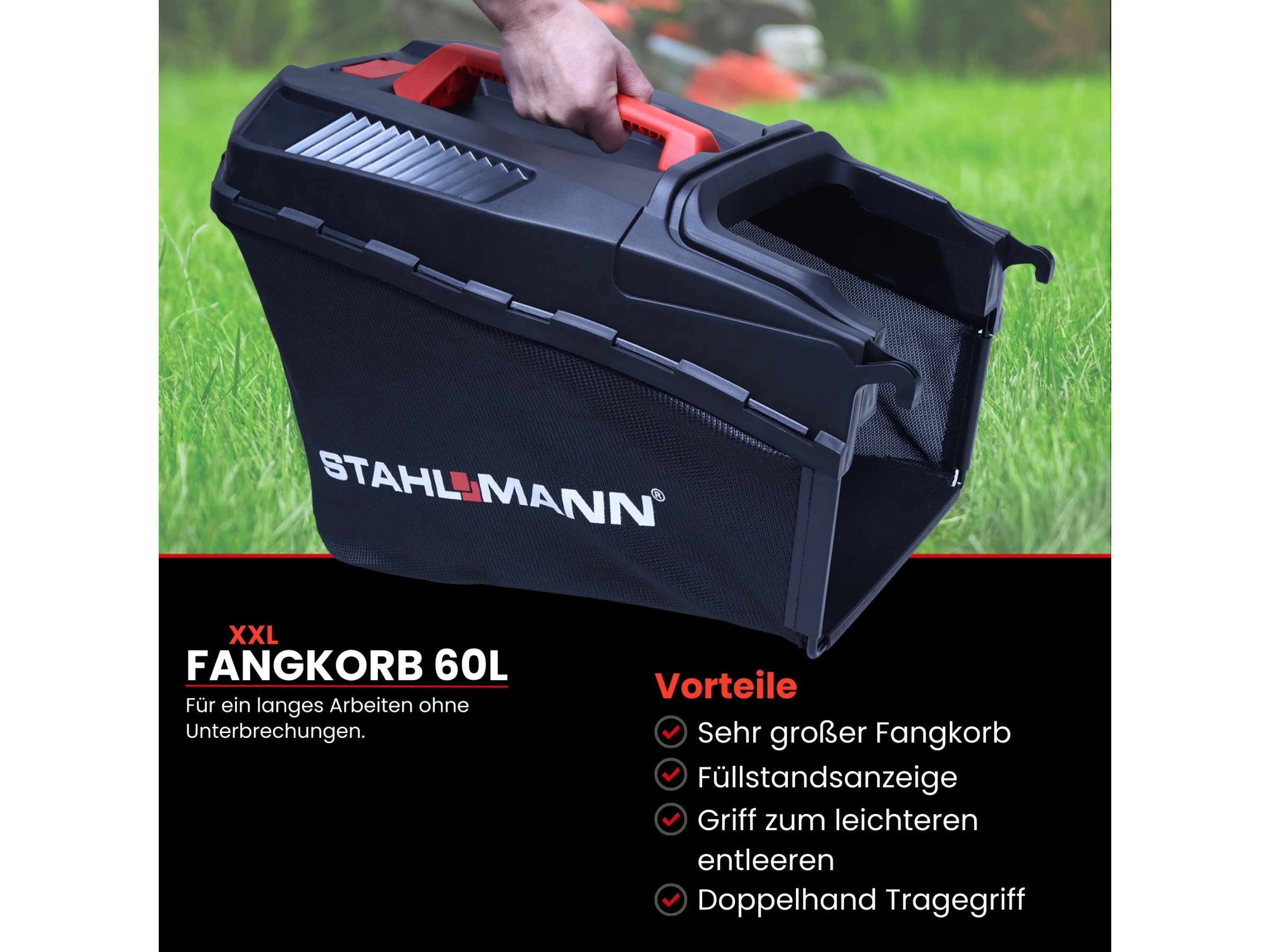 Antriebsriemen Für Snapper Rasenmäher – 3/8 Zoll X 64 Cm, Ersatzteil Nr. 7012353