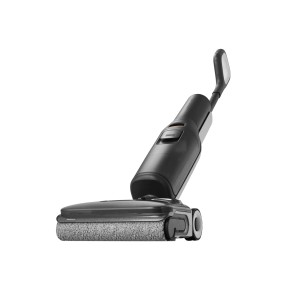 Roborock F25 ACE