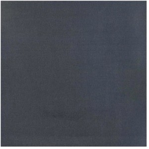 Arcansas Glattblech, 25x50 cm, Stahl, ideal für Reparaturen und Heimwerken.