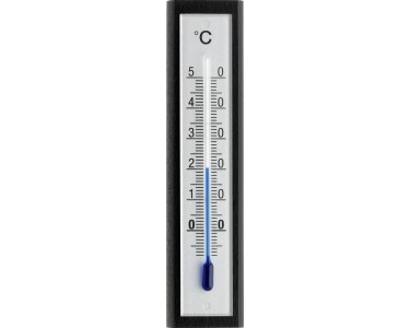 TFA Innen-Thermometer kaufen bei OBI
