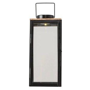 Glas-Laternen kaufen bei OBI