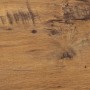 Musterstück Living by Haro Laminat Eiche Fattoria, Holzstruktur in Braun.
