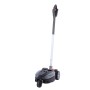 Yard Force iFlex 2in1 Rasenmäher & Trimmer LM F23BN: Kompaktes Kombisystem für den Garten.