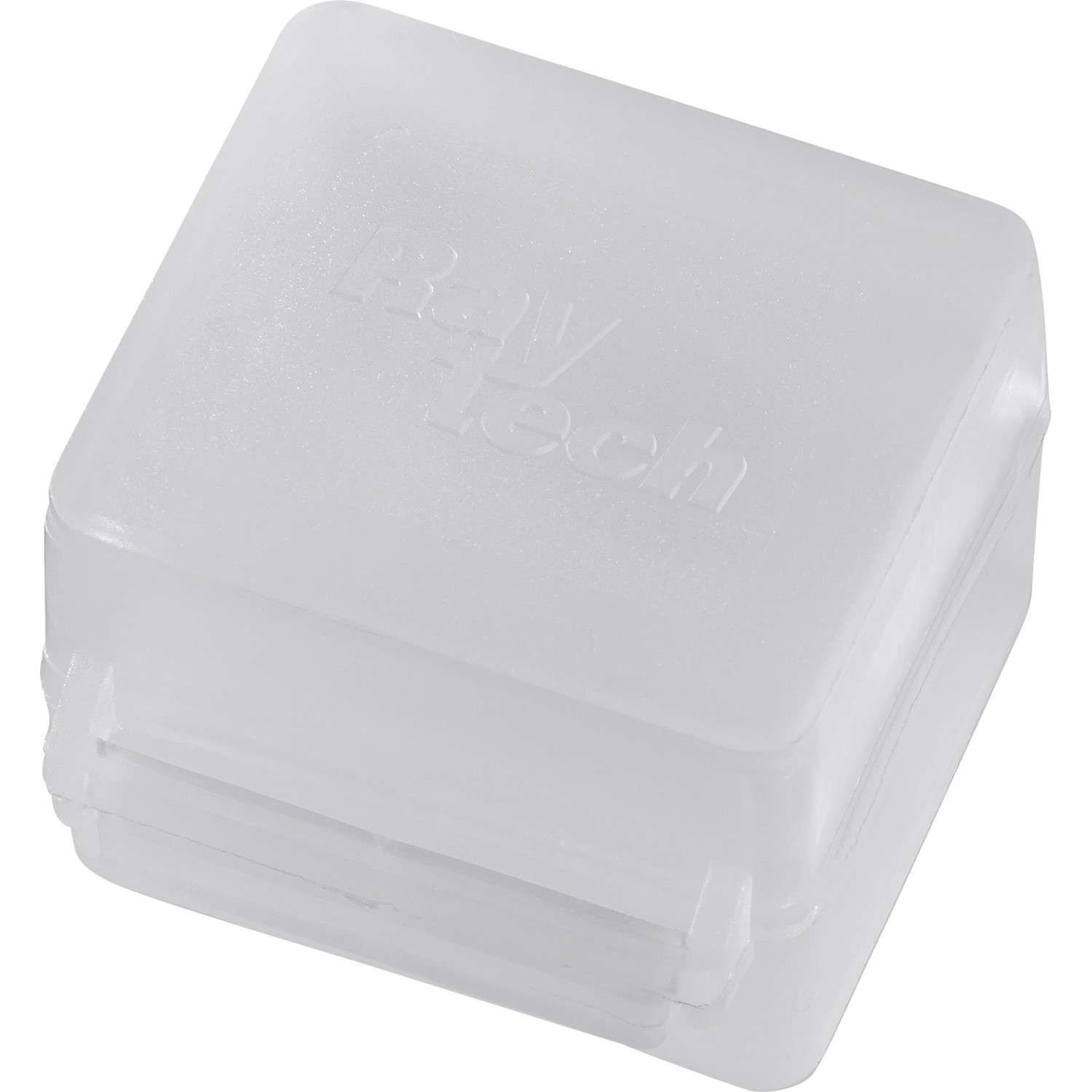 Gel Box zum isolie. von Kabeln(Pascal)
