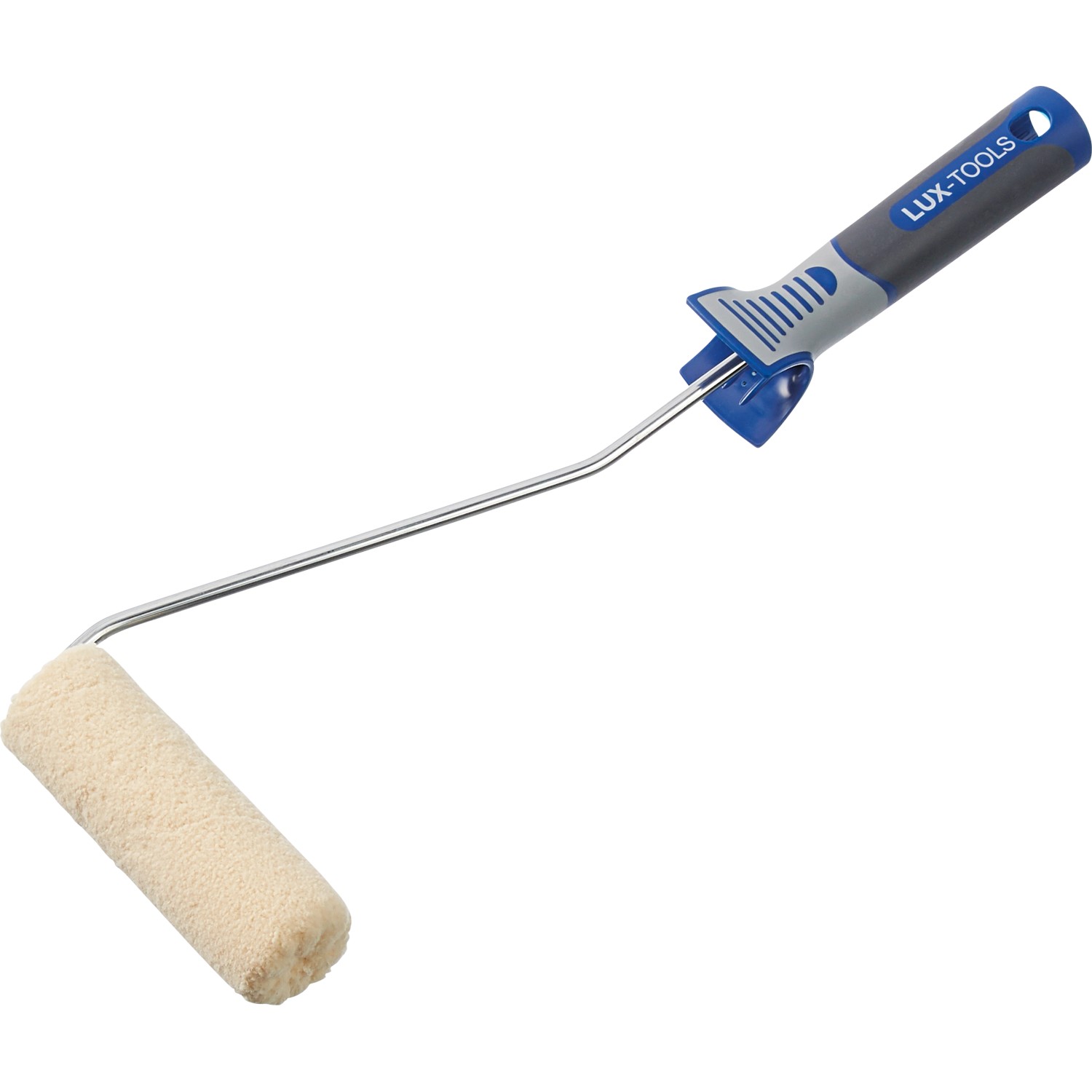 LUX Filtroller 12 cm