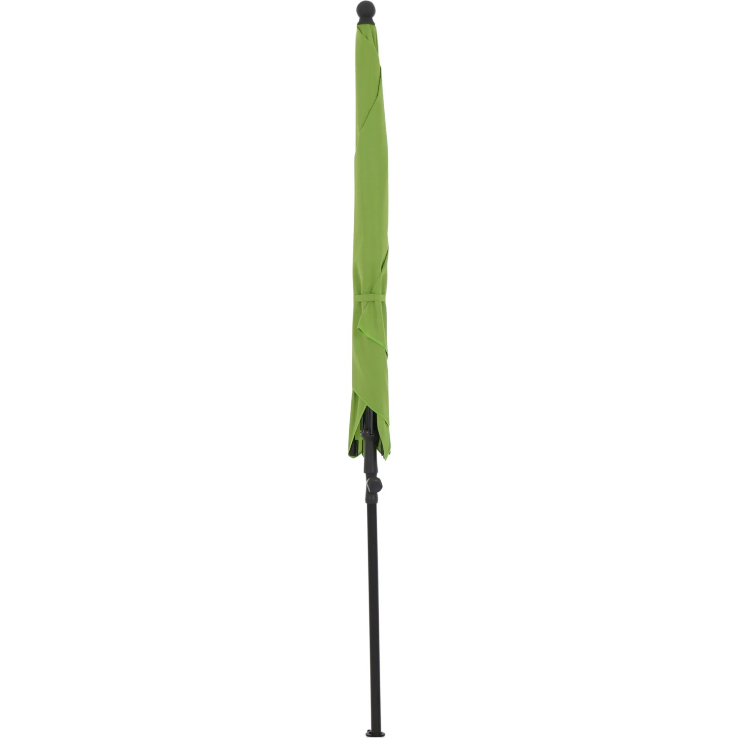 Siena Garden Fallrohrspalier – Grün, 150 Cm Lang, Für Rohre Bis 150 Mm, Mit Befestigung