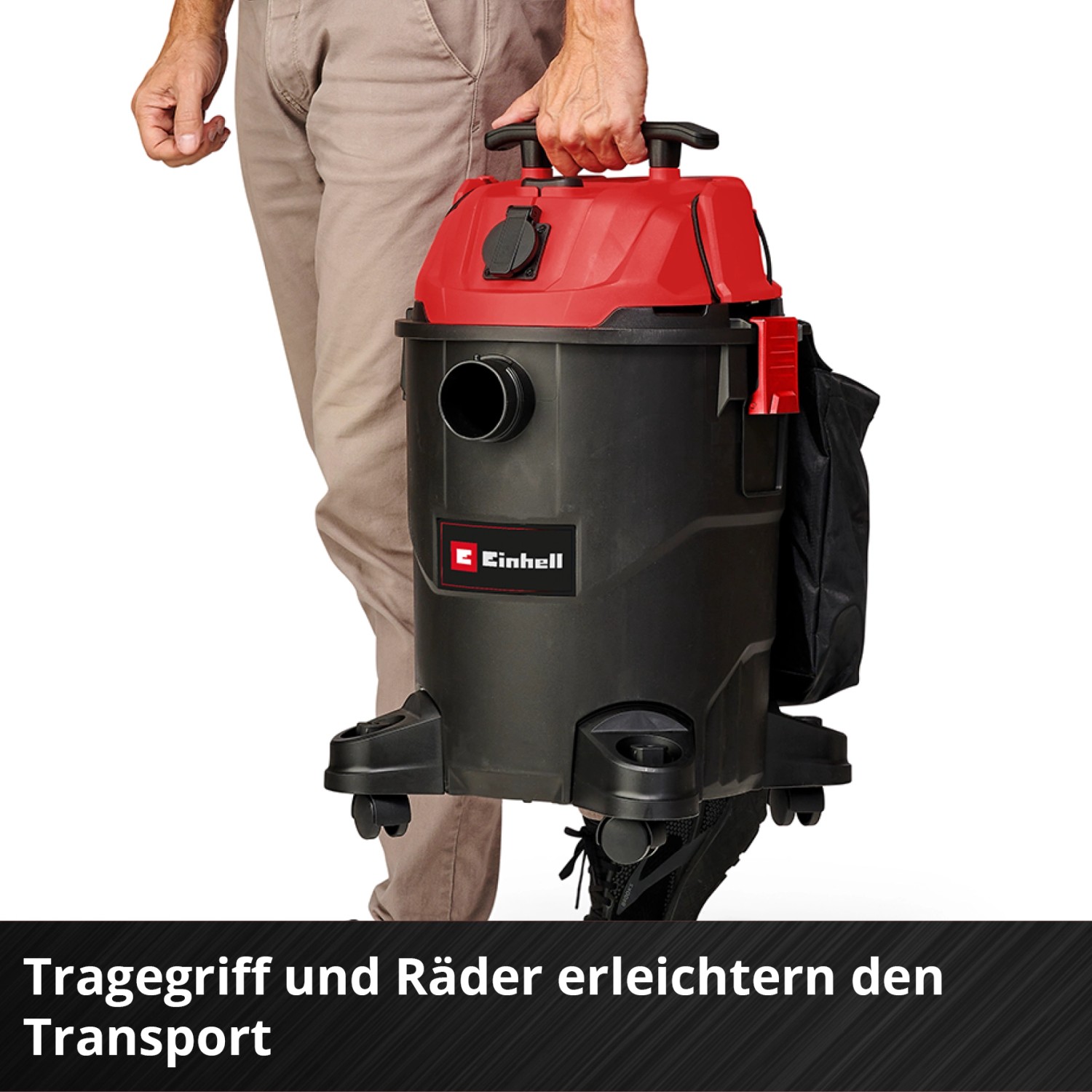 Einhell Nass-Trockensauger TC-VC 1825 A_8