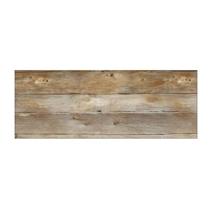 MySpotti Küchenrückwand Profix Cucina Holz Natur, 160x60cm, Holzoptik.
