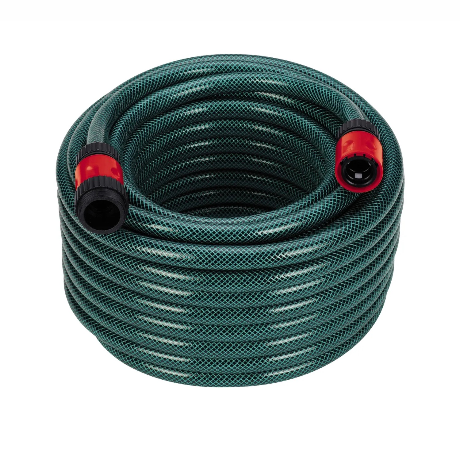 Einhell GartenpumpenSet GCGP 6538 Set/I kaufen bei OBI