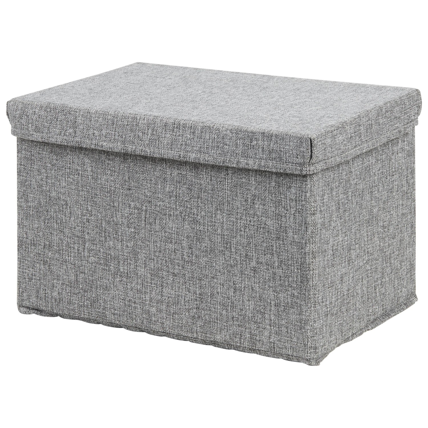 Mömax Faltbox Cindy ca. 23l