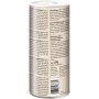 Compo Ameisen-Blocker 250g: Dose mit Pulver zur Ameisenbekämpfung als Streu- und Gießmittel.