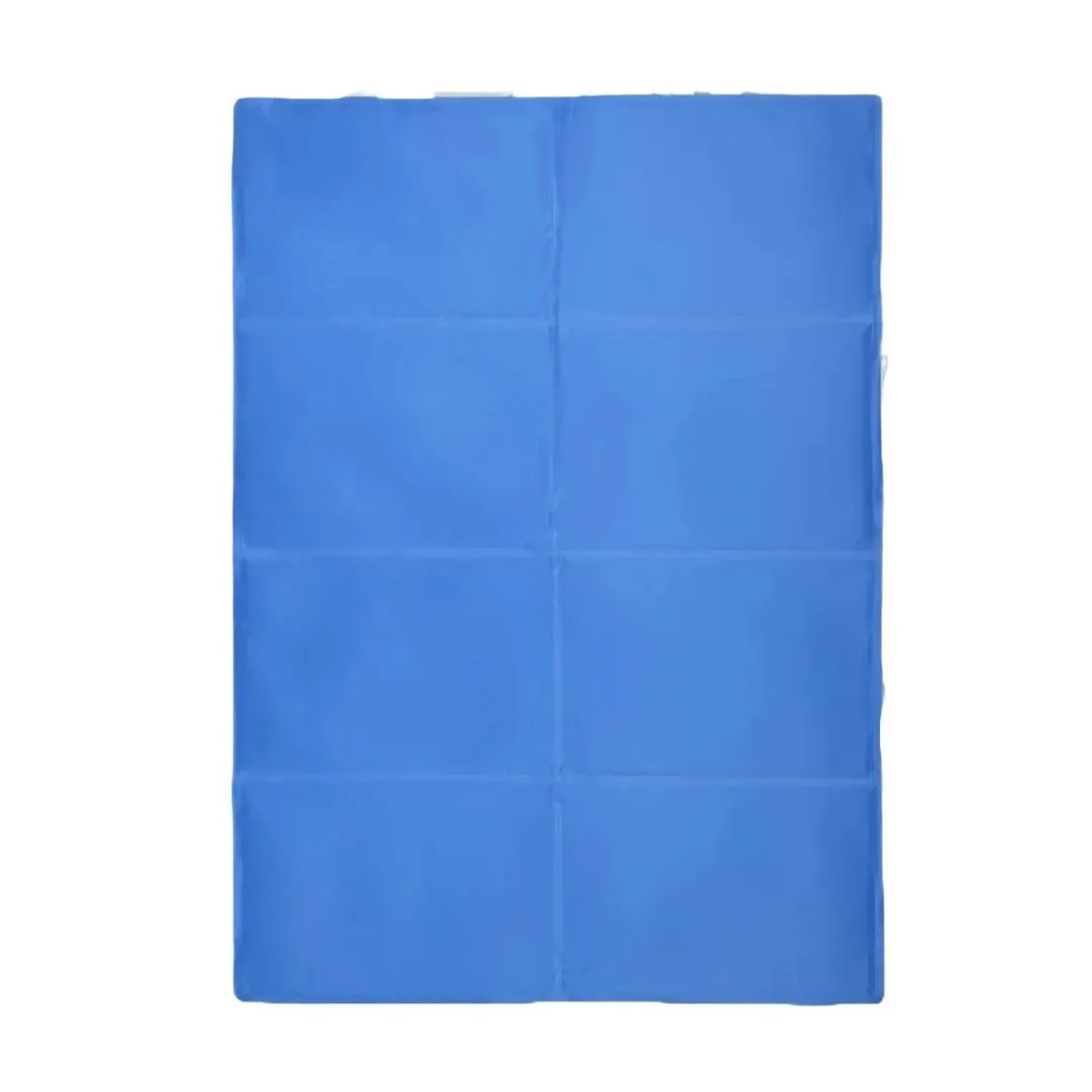 Bestlivings Kühlmatte 70cm x 100cm für Hund Katze Selbstkühlende Hundematte günstig online kaufen