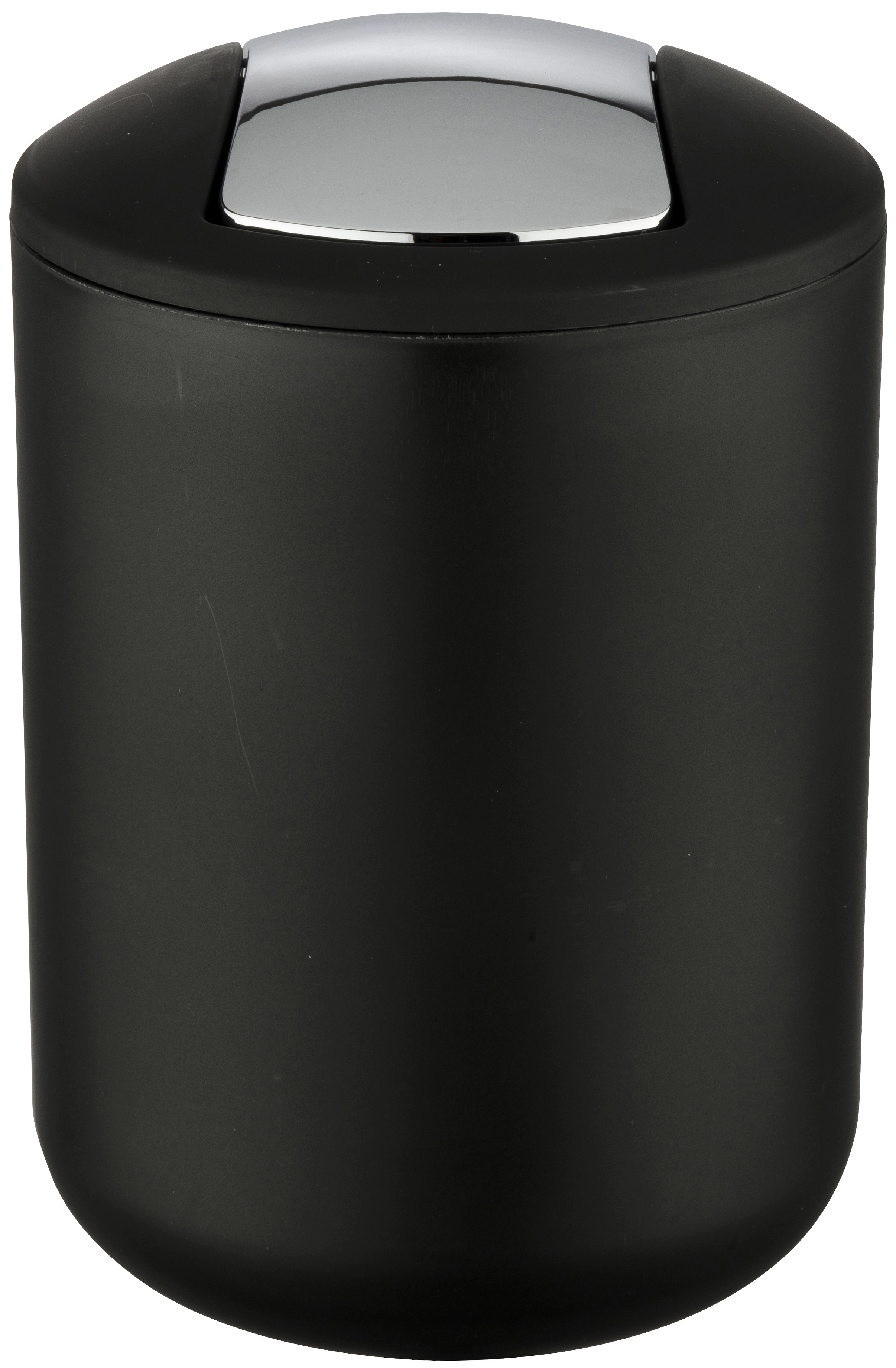 Abfallbehälter BRASIL - 2 l, WENKO kaufen