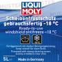 LiquiMoly Scheibenfrostschutz -18 °C Gebrauchsfertig 5 l_3