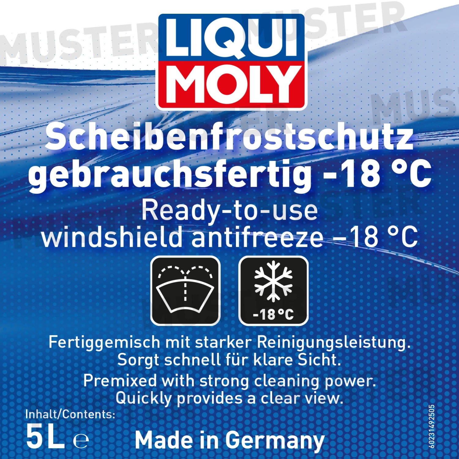 LiquiMoly Scheibenfrostschutz -18 °C Gebrauchsfertig 5 l_3