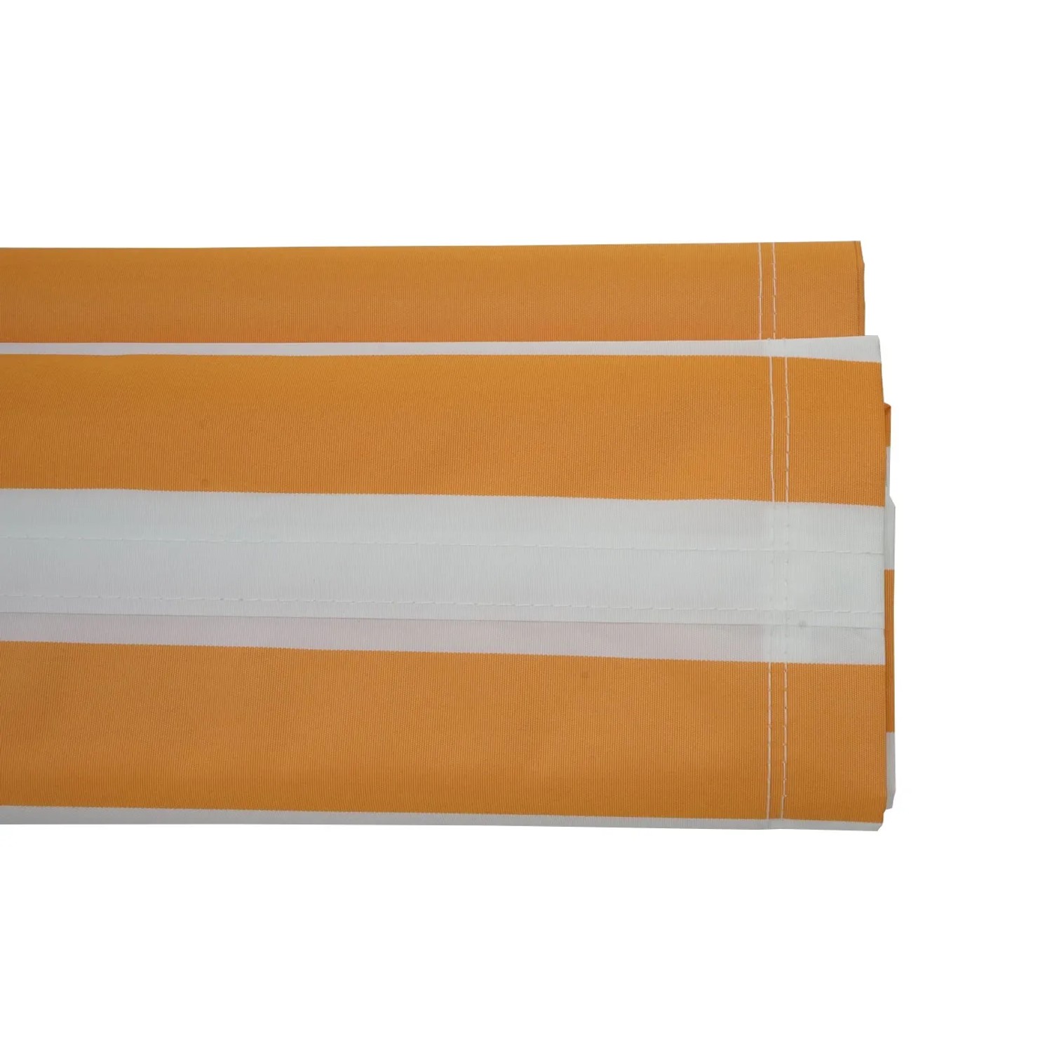 apple handyhlle iphone 14 Apple iPhone 14 Pro Max | Leder Handyhlle