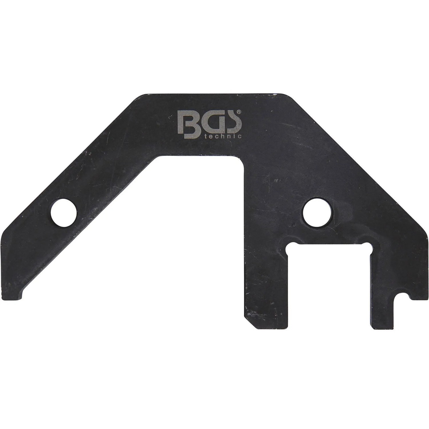 BGS Nockenwellen Arretierwerkzeug Für BMW Für Art  62616 62616 2