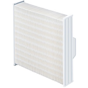 Filter für Beurer Meeresklimagerät MK 500, Luftreiniger Zubehör.