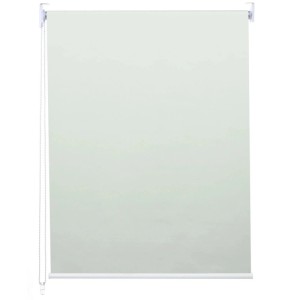 MCW Rollo D52 110x160cm Creme