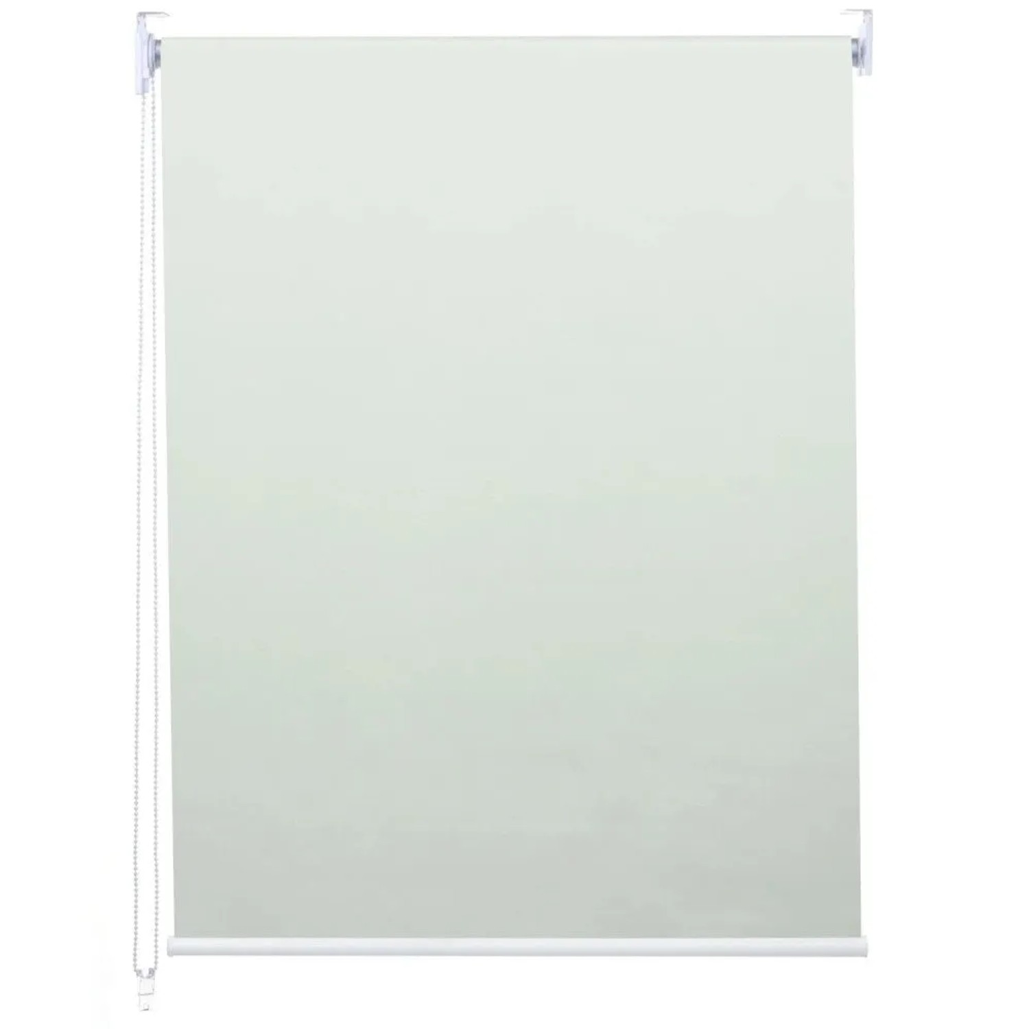 MCW Rollo D52 110x160cm Creme