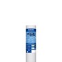 Vliesfaser Protect 206_3