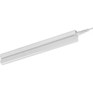Tween Light LED-Unterbauleuchte Sotto (1,5 W, Länge: 30 cm