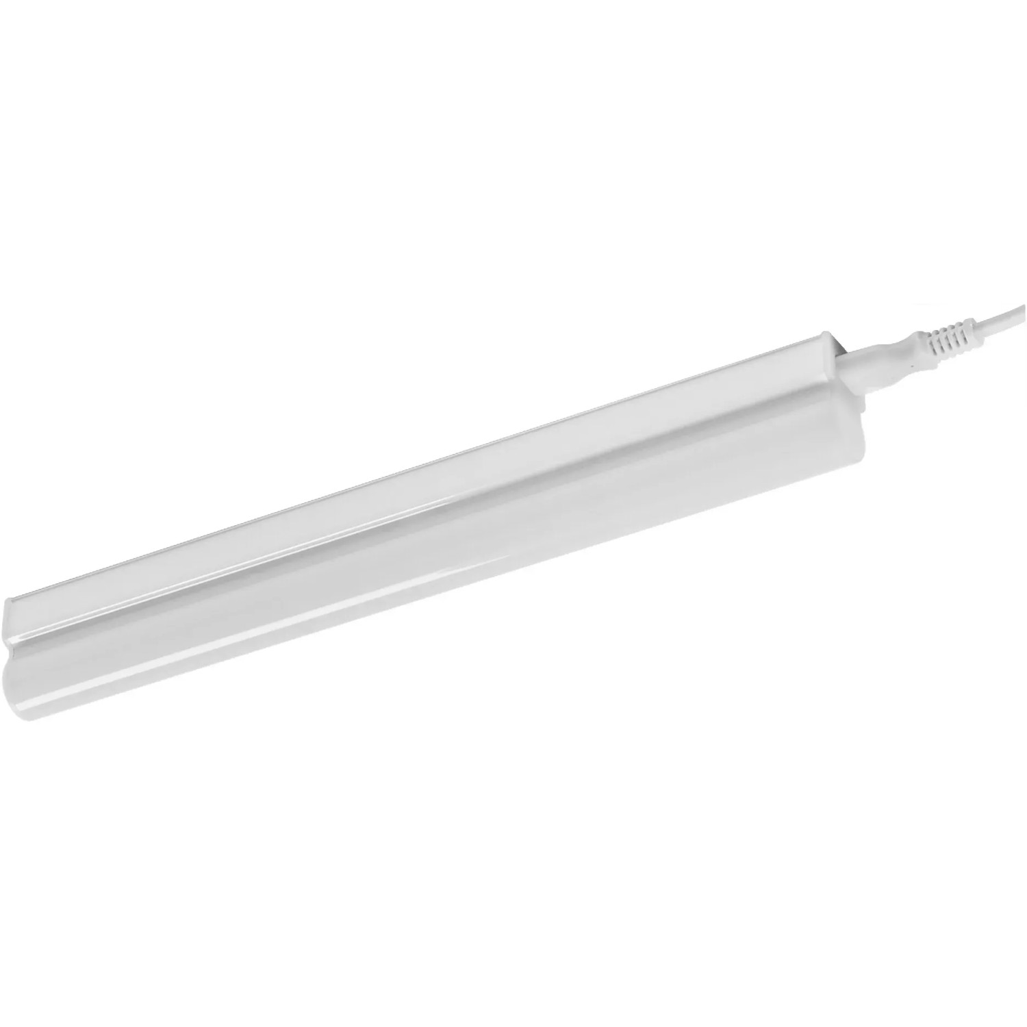 Ledvance Eco Led Value Batten Linear Bant Armatür 300 4W/3000K 4058075798632 - 190.00 TL KDV