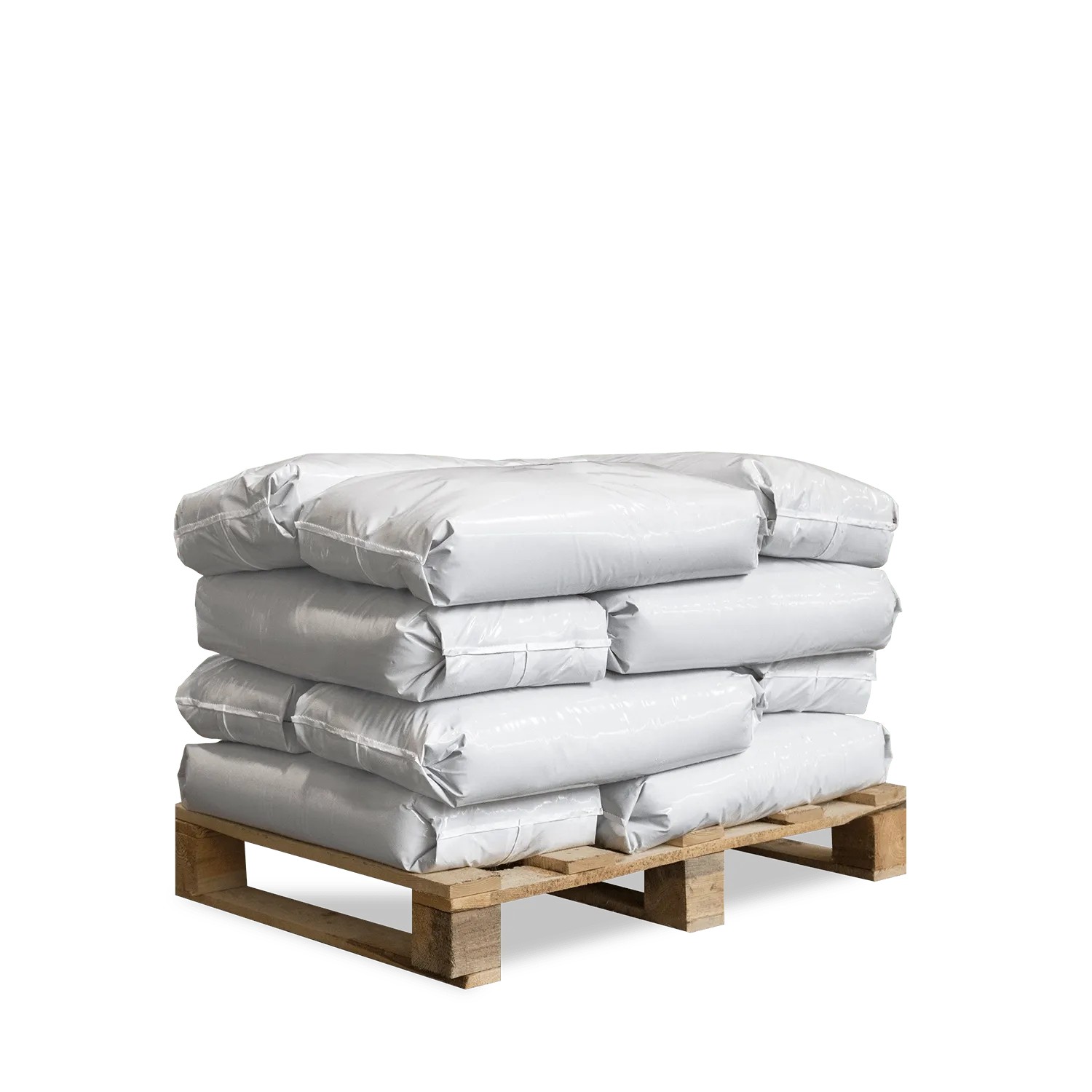 Galamio Spielsand 0,4