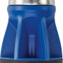 Kompakter LUX Schraubendreher-Set Stubby 14-in-1 mit verschiedenen Bits.