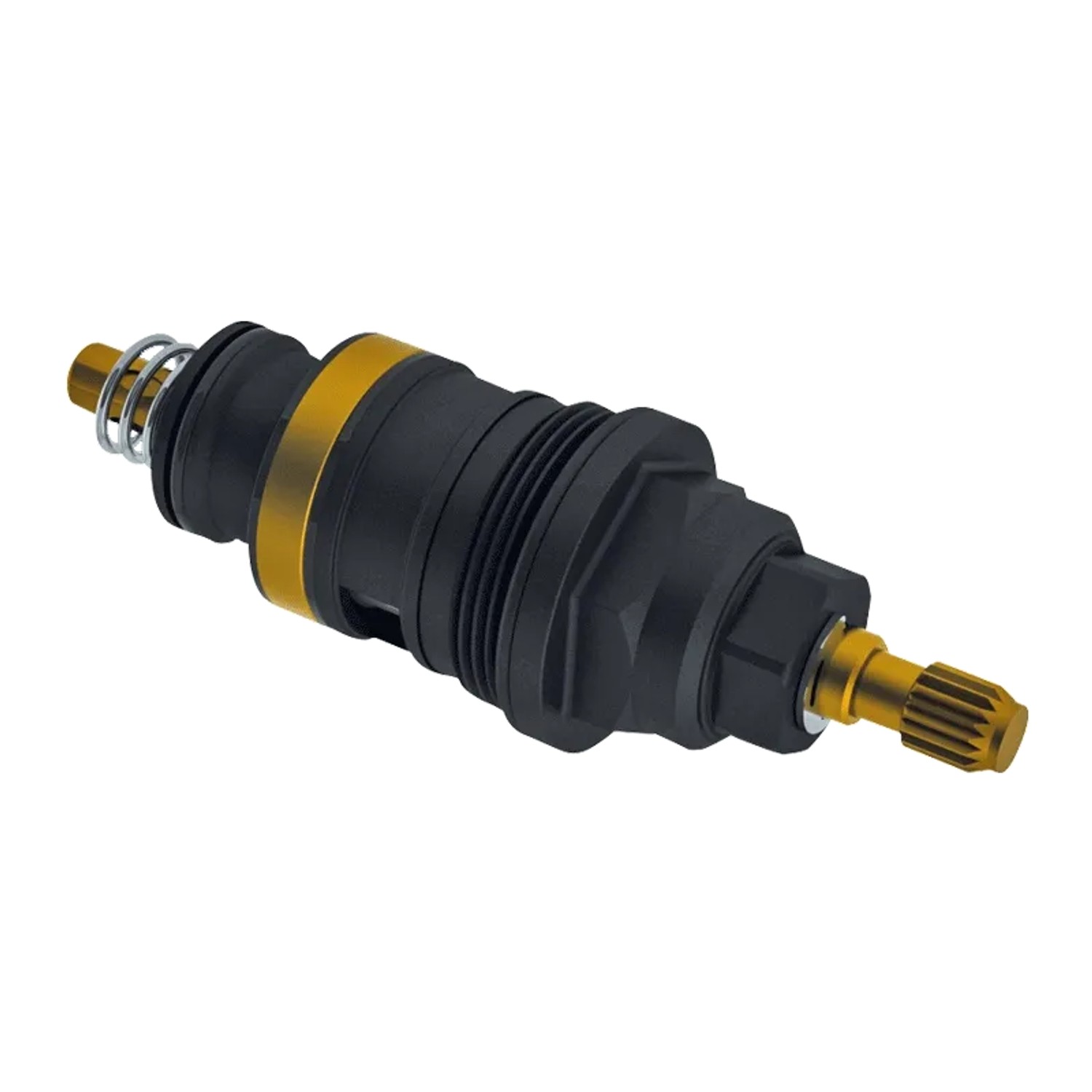 Delabie Thermostatkartusche für SECURITHERM H9739/H9739S