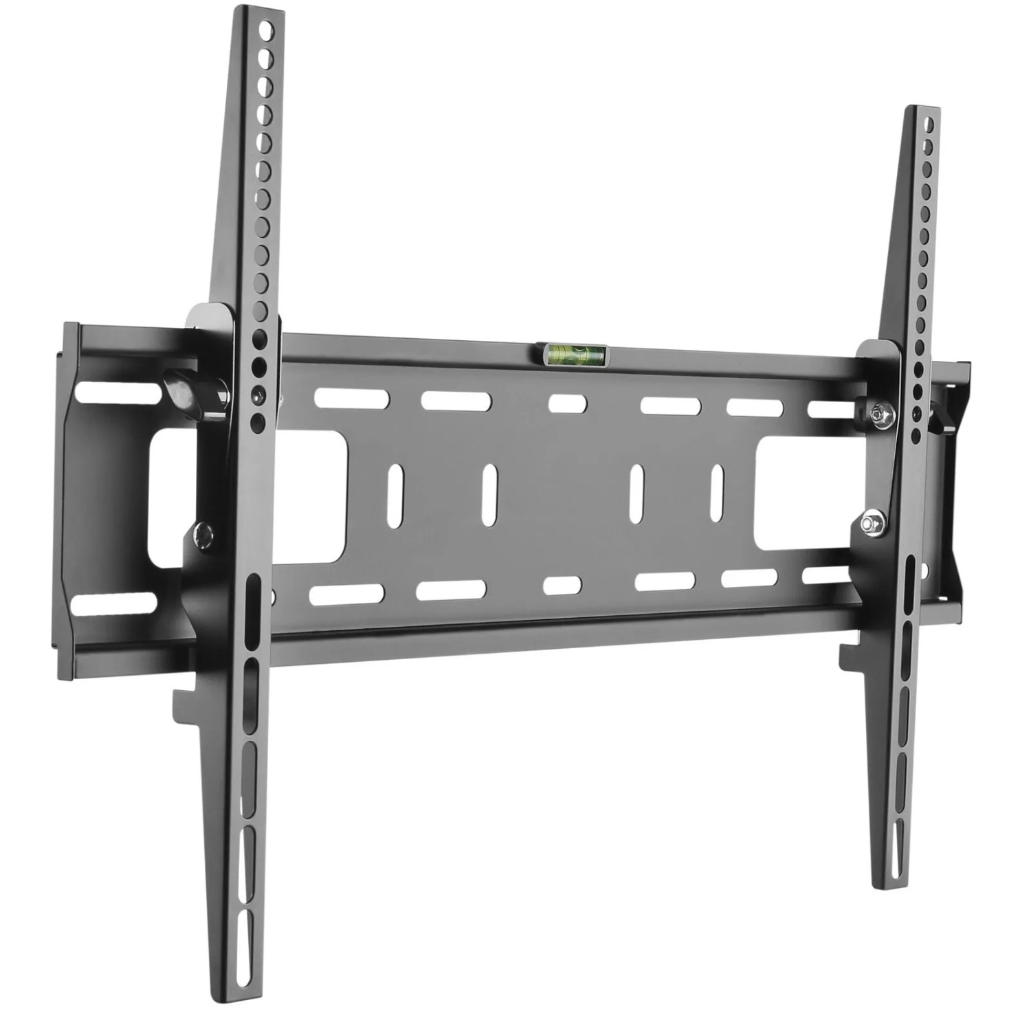SOTECH CAVO TV Wandhalterung 37 Bis 70 Zoll Neigbar
