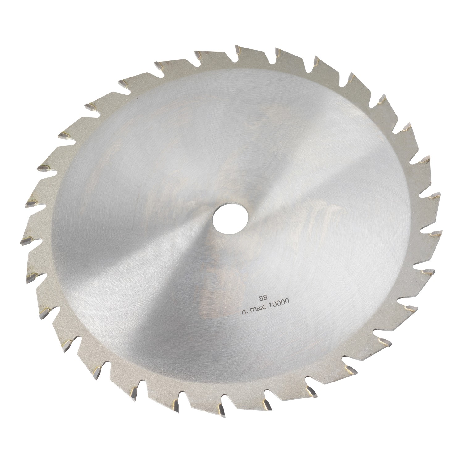 LUX HM-Kreissägeblatt 190 mm x 16 mm 30 Z günstig online kaufen