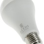 JBL LED Tageslichtlampe mit E27-Gewinde für Terrarien, Vollspektrum.