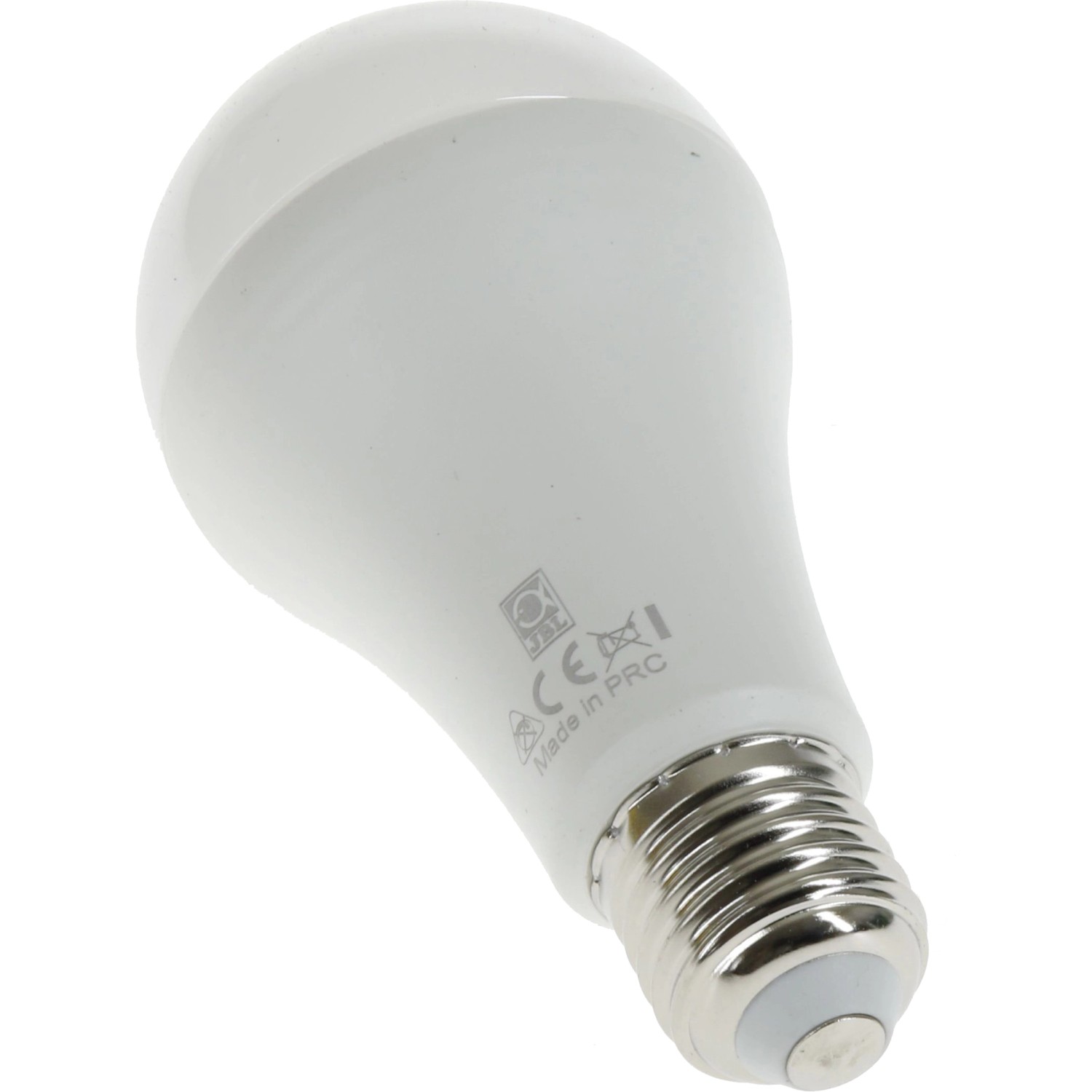JBL LED Tageslichtlampe mit Vollspektrum für Terrarien kaufen bei OBI