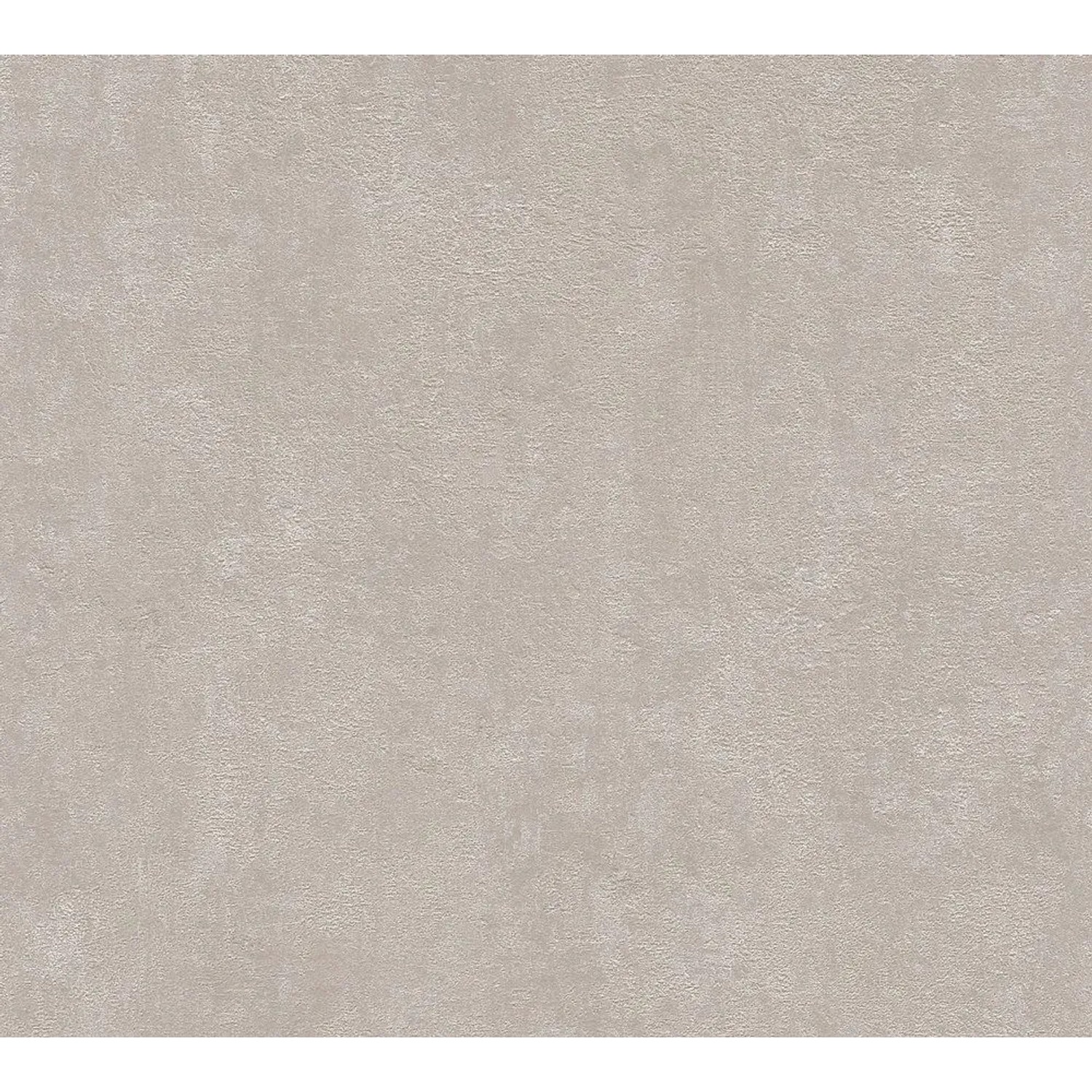 Tadessi Tapete Uni M1-No.1065 Vliestapete in Braun