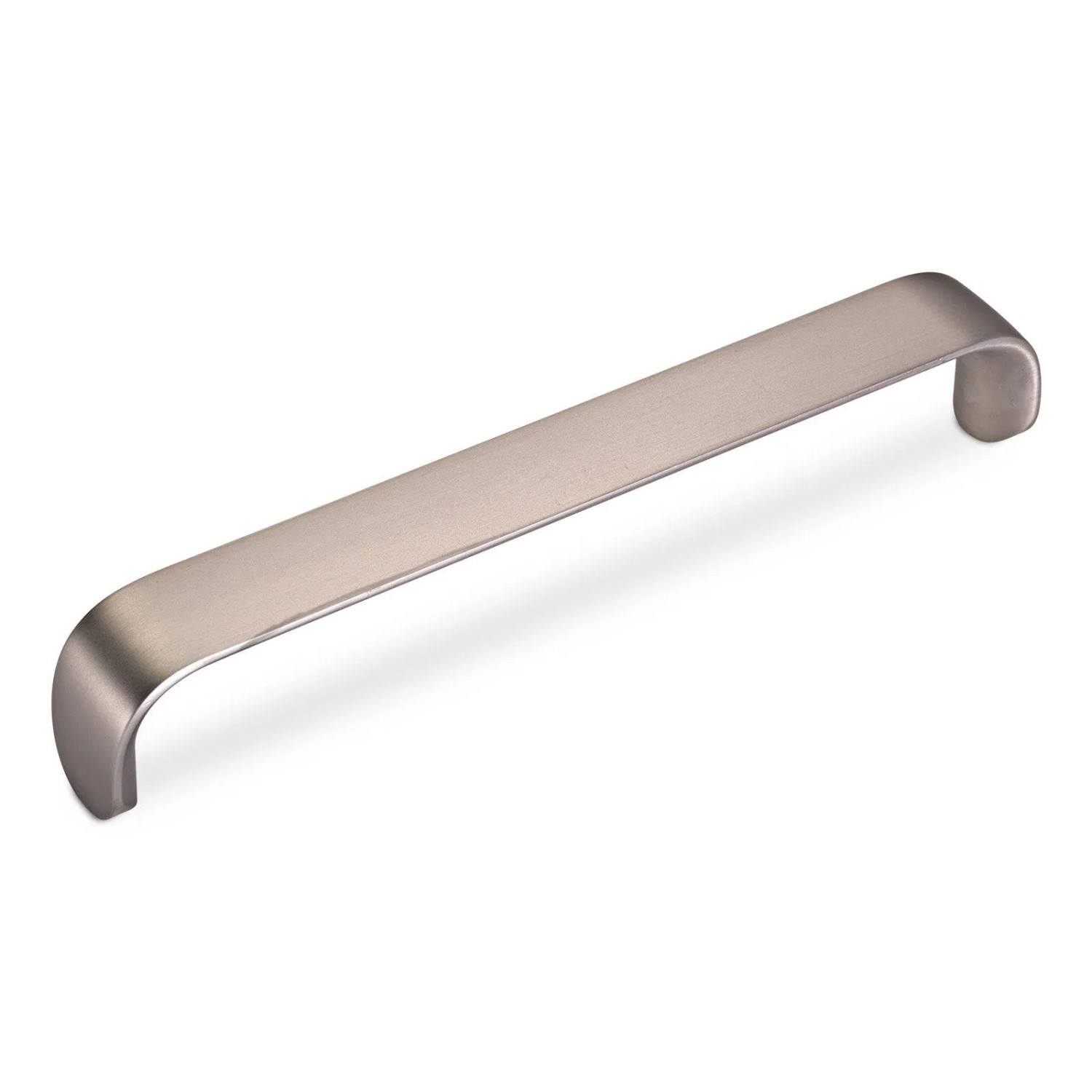 SOTECH Bügelgriff DALE BA 160 mm Edelstahloptik Matt