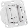 Homematic IP Netzteil für Markenschalter_9