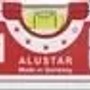 BMI Wasserwaage ALUSTAR 20Cm Alu Silber   0 5 Mm M 694020 E