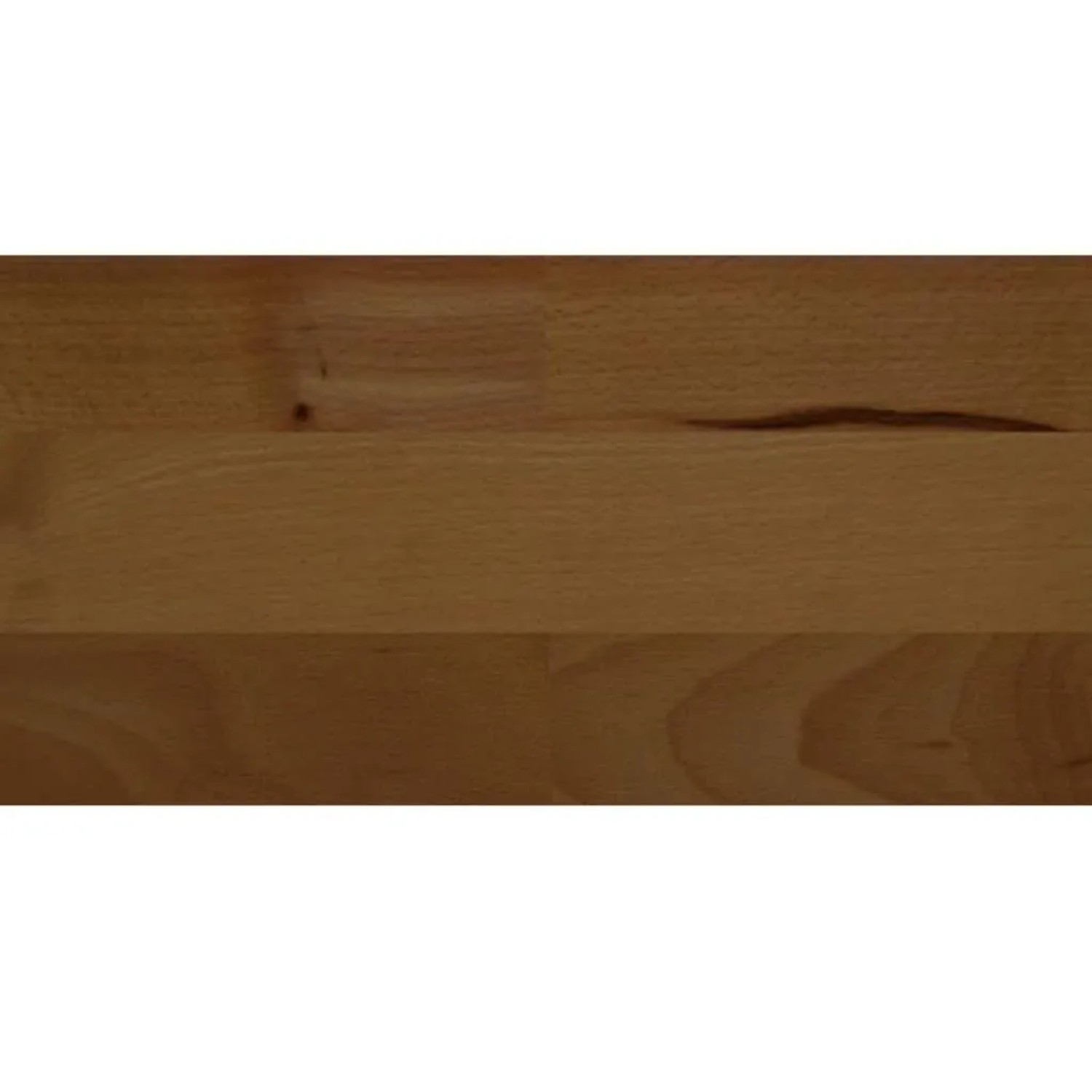 Timefloor Parkett Kaukasischer Nussbaum Landhausdiele